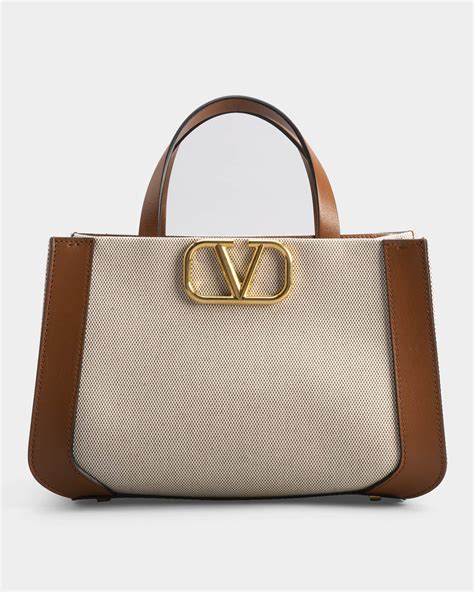 valentino garavani bag dupe|valentino garavani v motif bag.